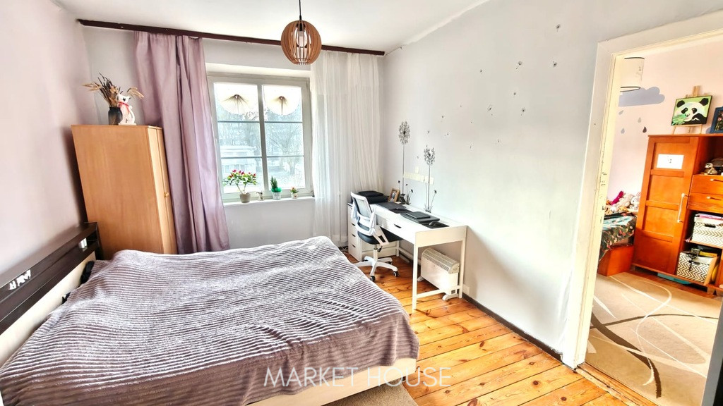 Mieszkanie Sprzedaż Szczecin Śródmieście-Centrum Jana Kazimierza 7