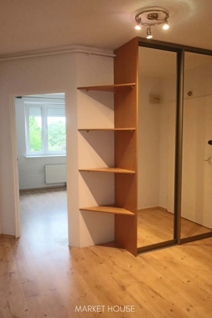 Mieszkanie Wynajem Szczecin Gumieńce 18