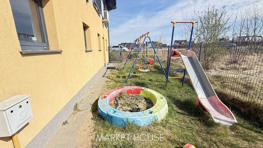 Lokal Wynajem Dołuje Malwowa 8