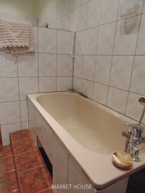 Mieszkanie Sprzedaż Szczecin Centrum Władysława Jagiełły 19