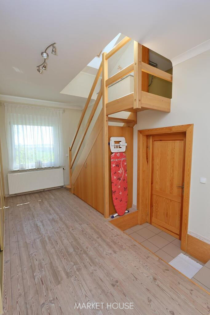 Dom Sprzedaż Nowe Warpno 20
