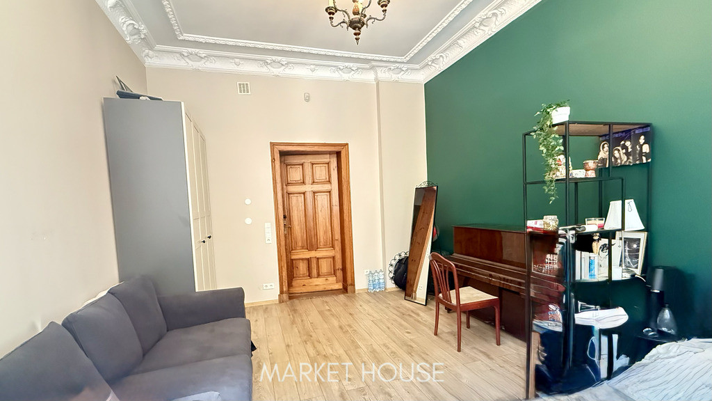 Lokal Sprzedaż Szczecin Śródmieście-Centrum bł. Królowej Jadwigi 9