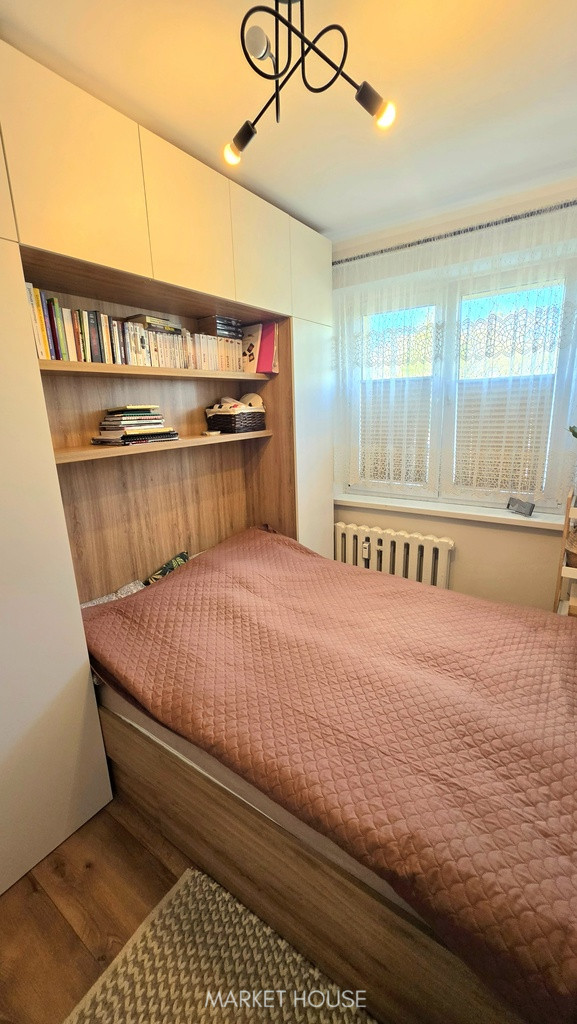 Mieszkanie Sprzedaż Szczecin Płonia Przyszłości 15