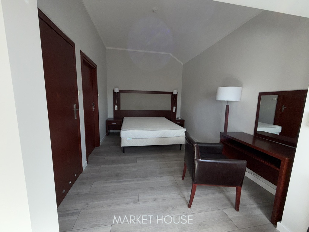 Mieszkanie Wynajem Szczecin Śródmieście Aleja Wojska Polskiego 4