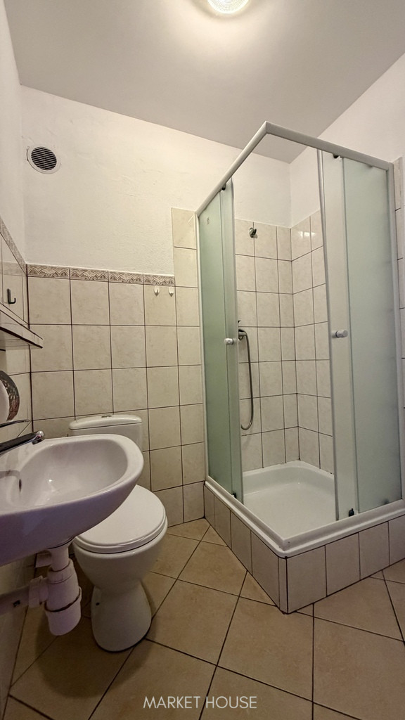 Dom Sprzedaż Mielno Stefana Żeromskiego 11