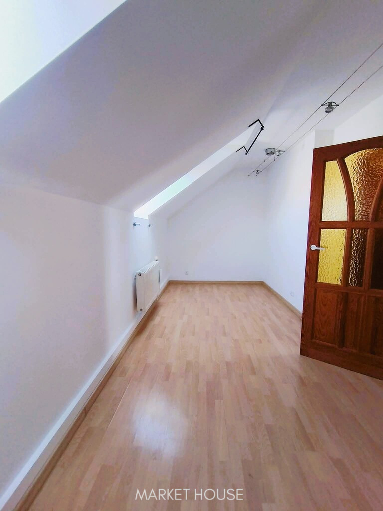 Mieszkanie Sprzedaż Szczecin Śródmieście-Centrum Jagiellońska 7