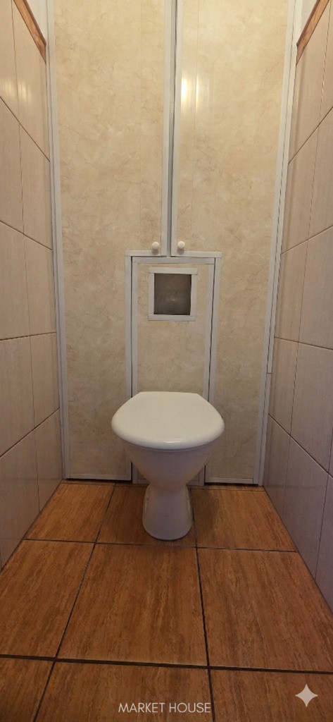 Mieszkanie Sprzedaż Stargard 8