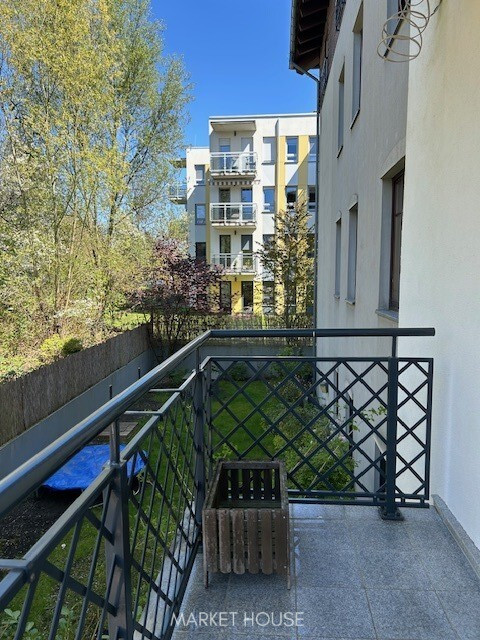 Mieszkanie Wynajem Szczecin Warszewo Poznańska 15