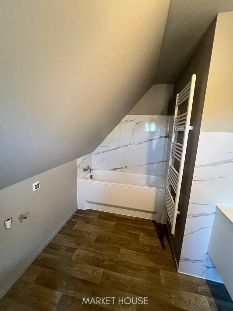 Mieszkanie Sprzedaż Chociwel Poznańska 13