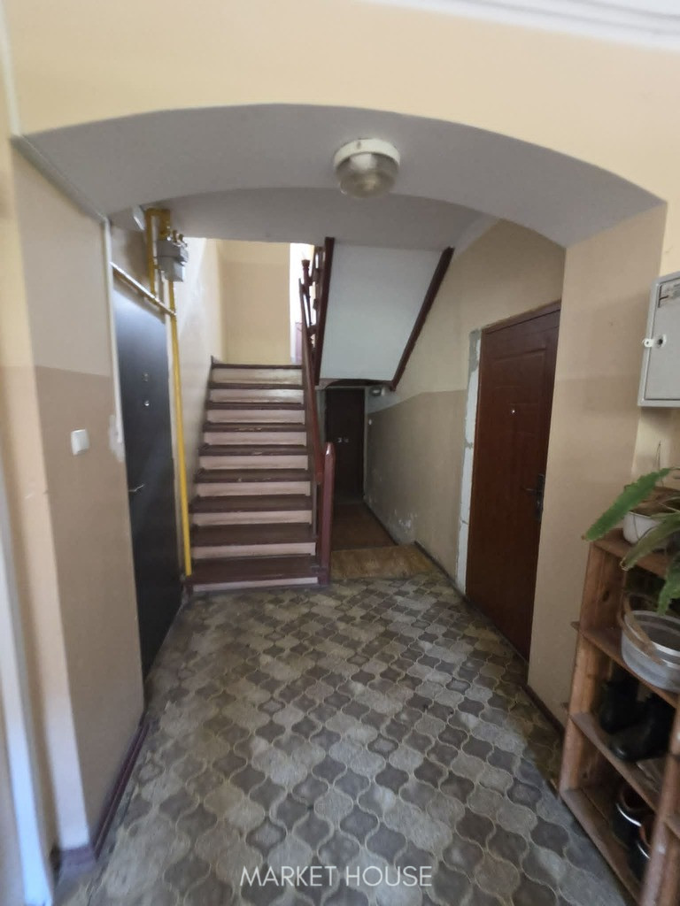 Mieszkanie Sprzedaż Szczecin Niebuszewo Niemierzyńska 7
