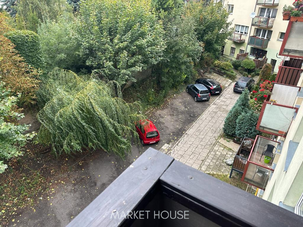 Mieszkanie Sprzedaż Szczecin Centrum 5 Lipca 10