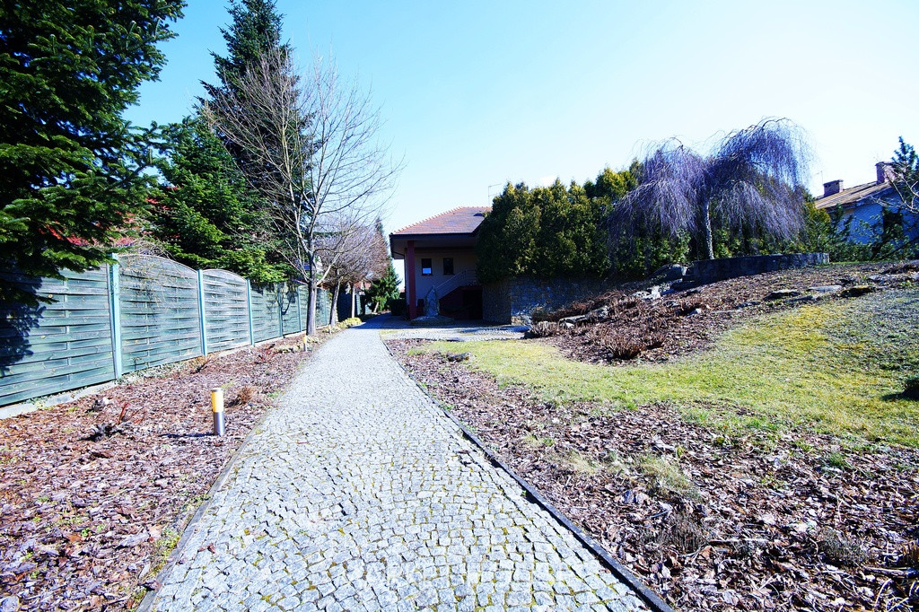 Dom Sprzedaż Goleniów 18