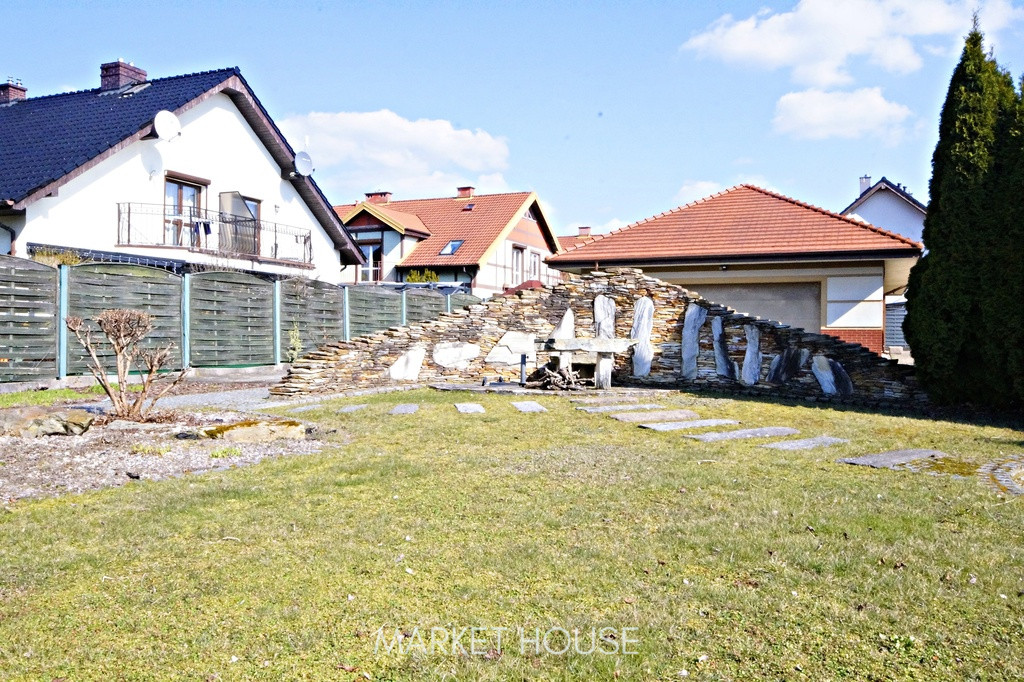 Dom Sprzedaż Goleniów 21
