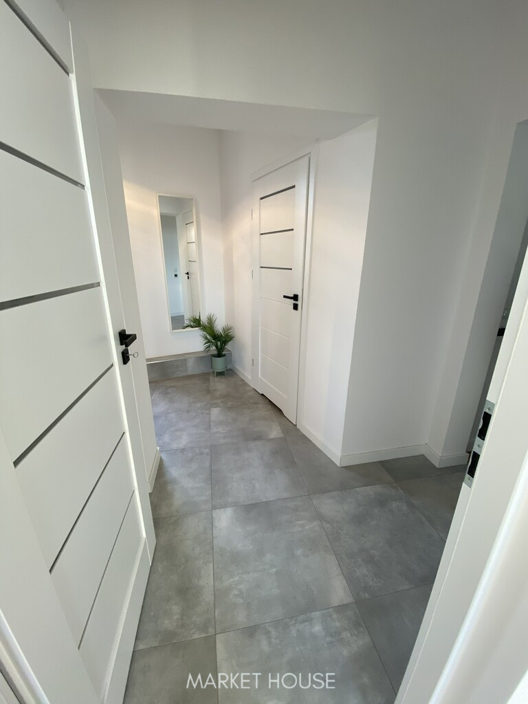 Mieszkanie Sprzedaż Szczecin Grabowo Stanisława Dubois