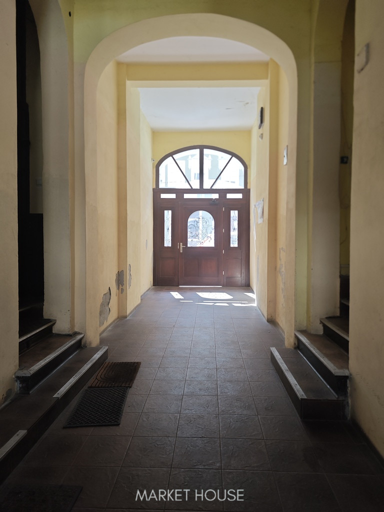 Mieszkanie Sprzedaż Szczecin Grabowo Emilii Plater 12