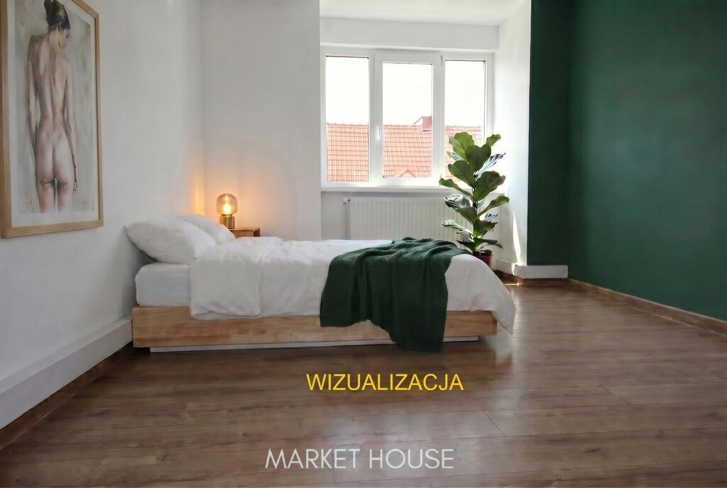 Mieszkanie Sprzedaż Szczecinek Toruńska 7
