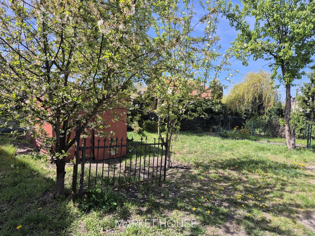 Mieszkanie Sprzedaż Szczecin Podjuchy Floriana Szarego 13