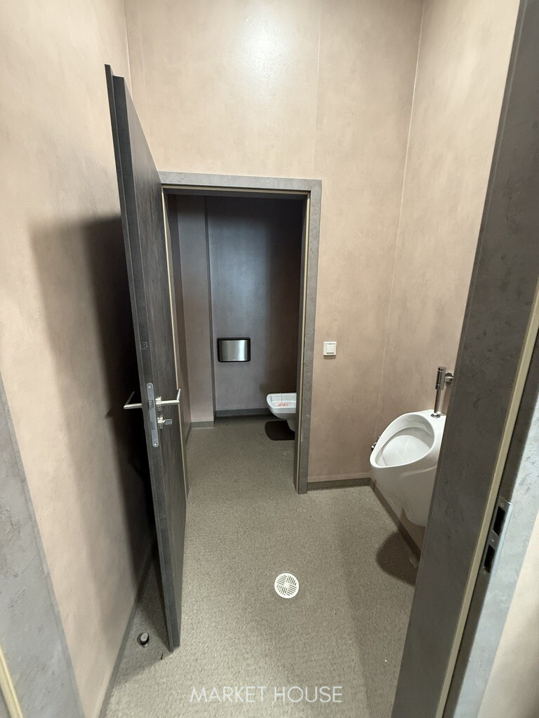 Lokal Wynajem Szczecin Gumieńce 13