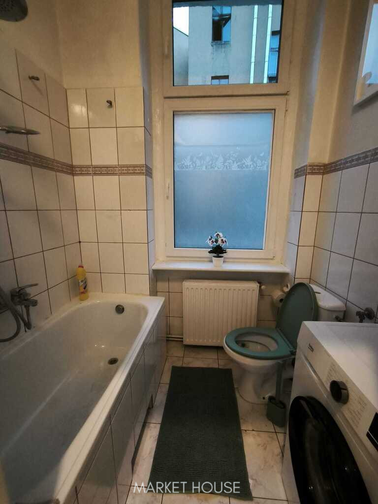 Mieszkanie Wynajem Szczecin Śródmieście-Centrum 7