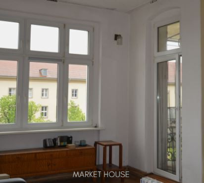 Mieszkanie Sprzedaż Szczecin Śródmieście-Centrum 15