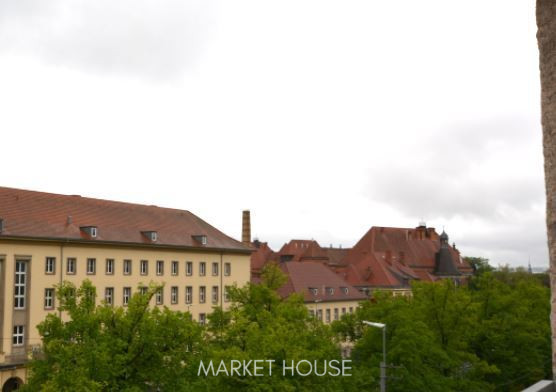 Mieszkanie Sprzedaż Szczecin Śródmieście-Centrum 16