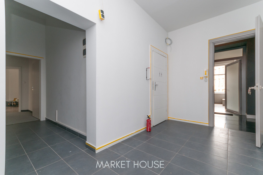 Lokal Wynajem Szczecin Centrum Jagiellońska 11