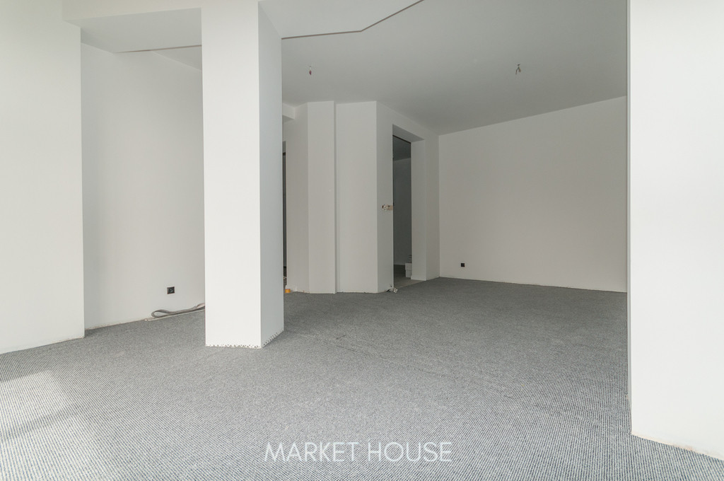 Lokal Wynajem Szczecin Centrum Jagiellońska 3