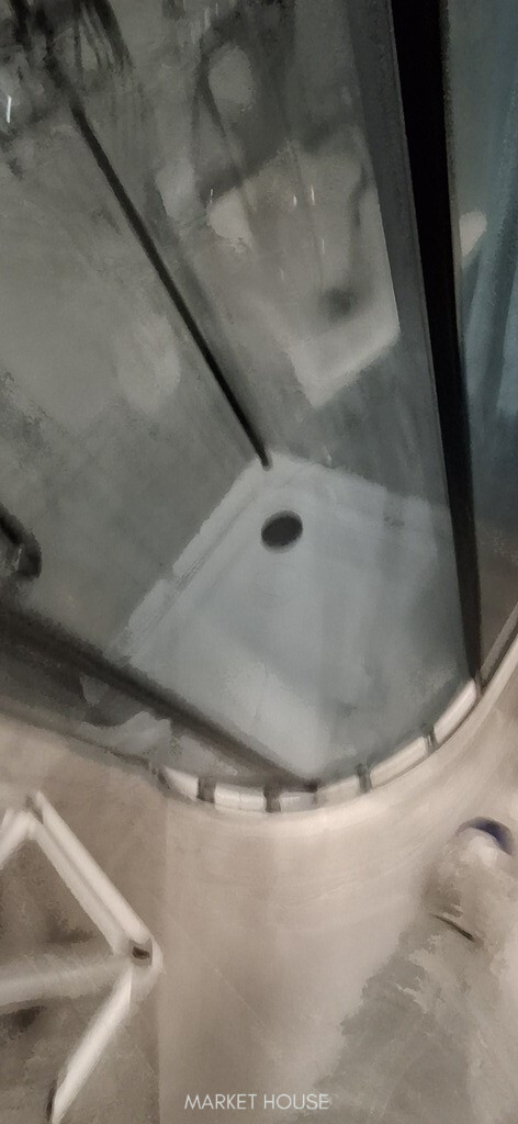 Mieszkanie Sprzedaż Szczecin Centrum Mazurska 32