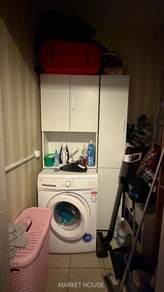 Mieszkanie Sprzedaż Police Kardynała Stefana Wyszyńskiego 7