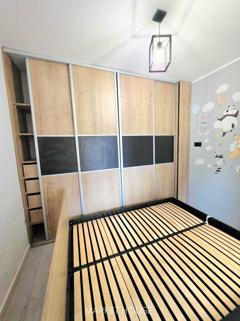 Mieszkanie Sprzedaż Tanowo Szczecińska 9