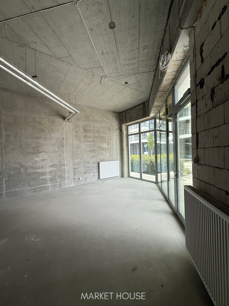 Lokal Wynajem Szczecin Łasztownia 11