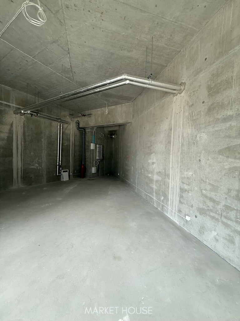 Lokal Wynajem Szczecin Łasztownia 12