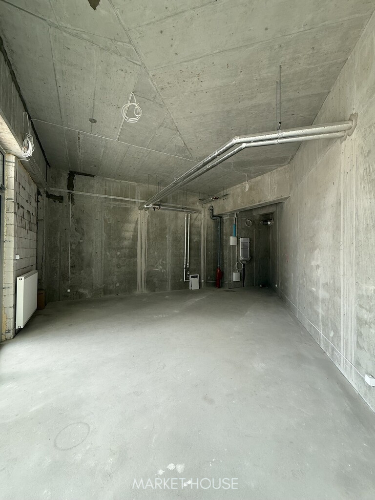 Lokal Wynajem Szczecin Łasztownia 13