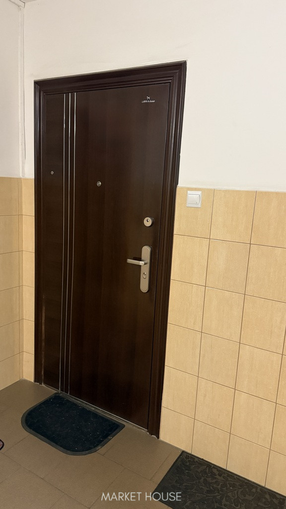 Mieszkanie Sprzedaż Szczecin Rubinowa 8