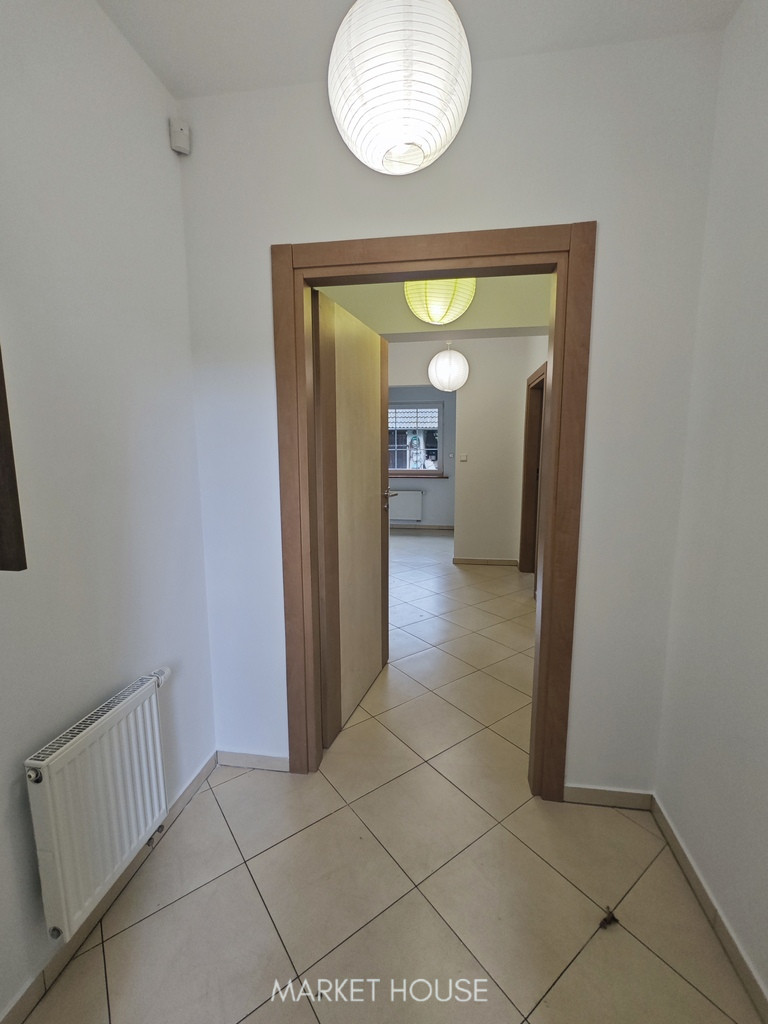 Lokal Wynajem Szczecin Osów 6