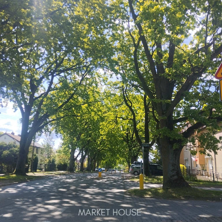 Mieszkanie Sprzedaż Szczecin Warszewo Szwedzka 13