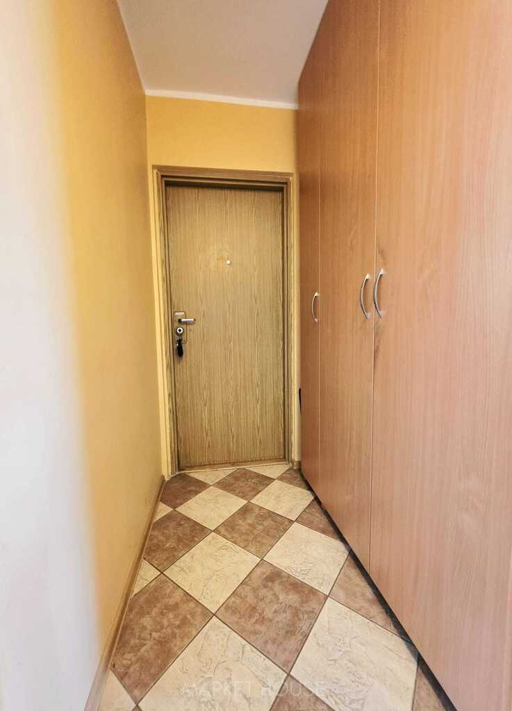 Mieszkanie Sprzedaż Szczecin Niebuszewo Kazimierza Królewicza 10