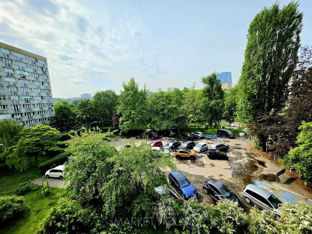 Mieszkanie Sprzedaż Szczecin Niebuszewo Kazimierza Królewicza 11