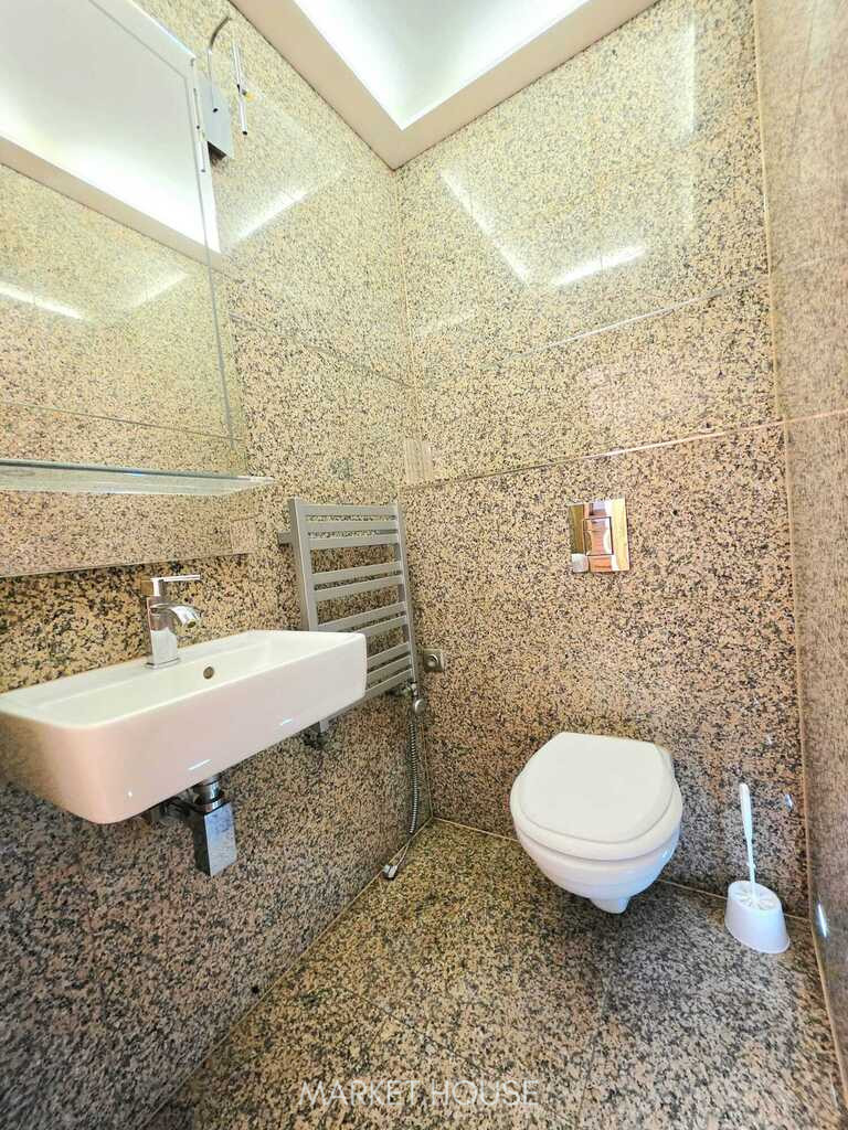 Dom Sprzedaż Szczecin Żelechowa 17
