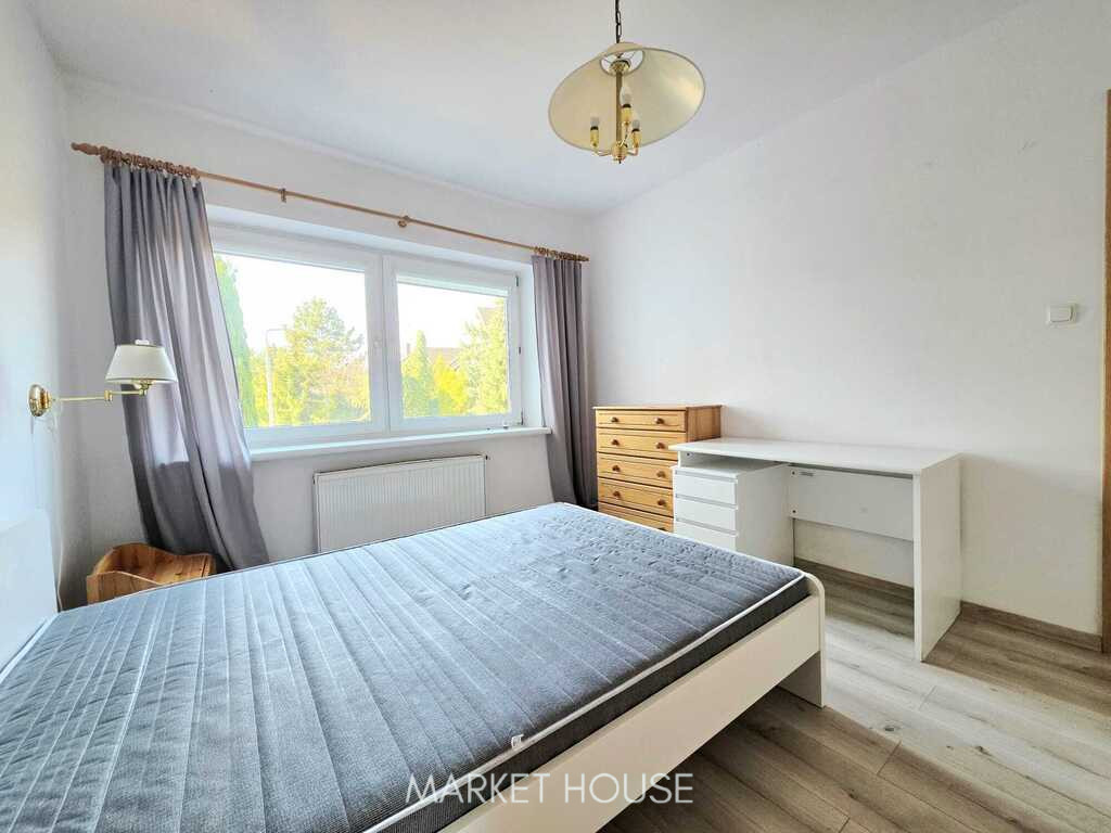 Dom Sprzedaż Szczecin Żelechowa 9