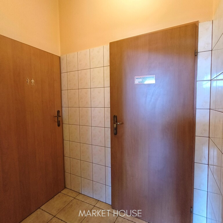Lokal Wynajem Szczecin Wielgowo 5