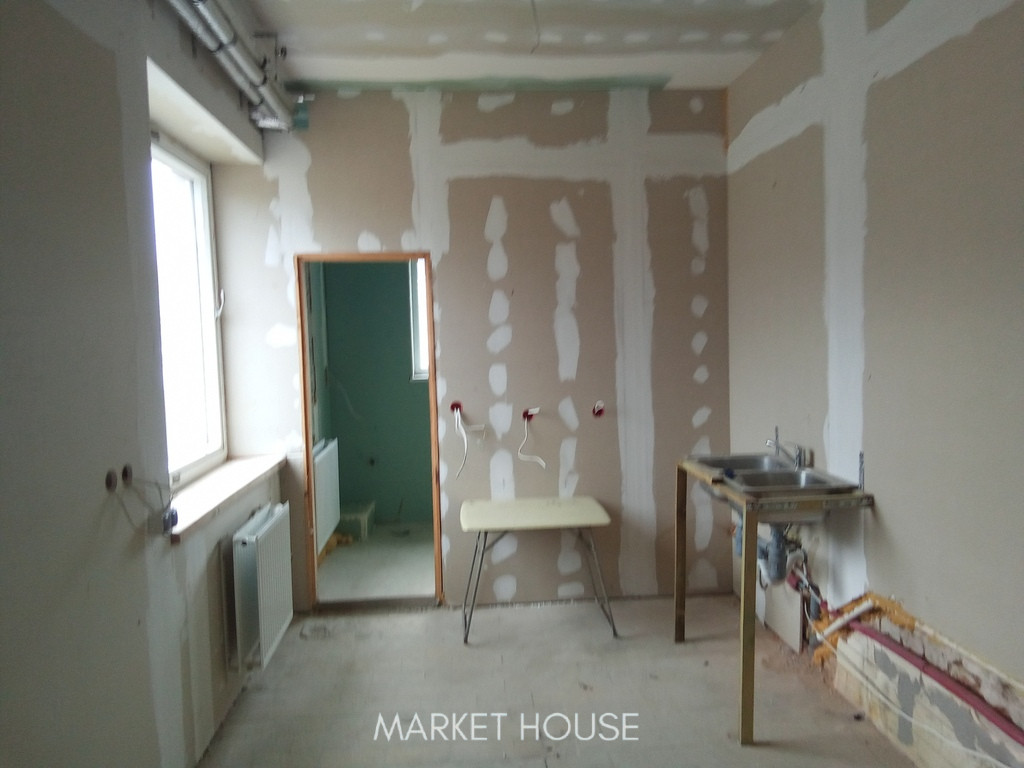 Lokal Sprzedaż Ostrowice 6