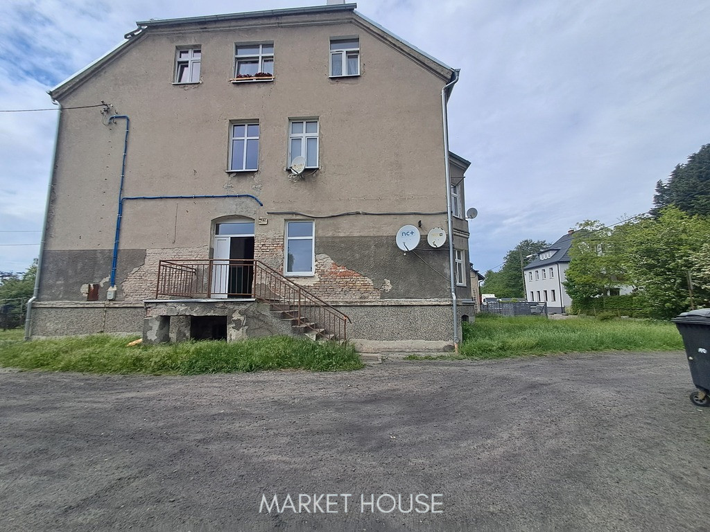 Mieszkanie Sprzedaż Szczecin Dąbie Gryfińska 18