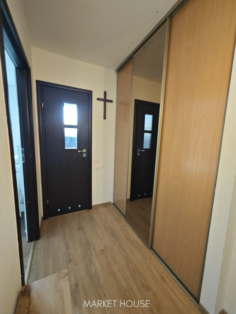 Mieszkanie Sprzedaż Szczecin Śródmieście-Centrum Odzieżowa 14