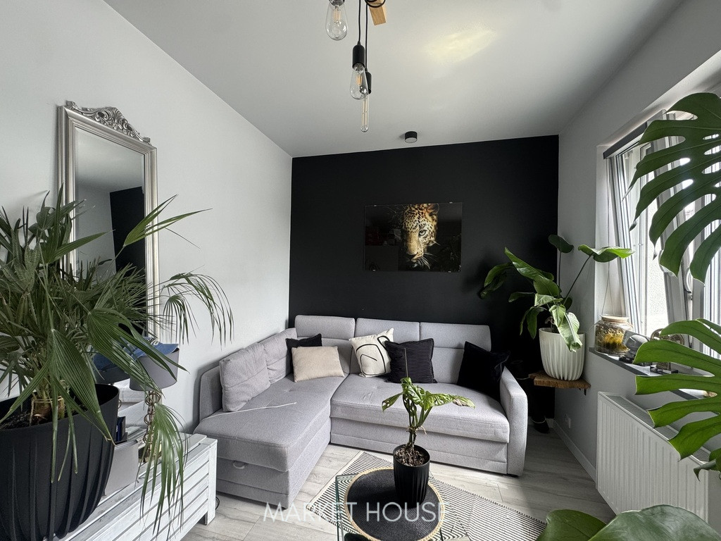 Dom Sprzedaż Szczecin Pogodno 7