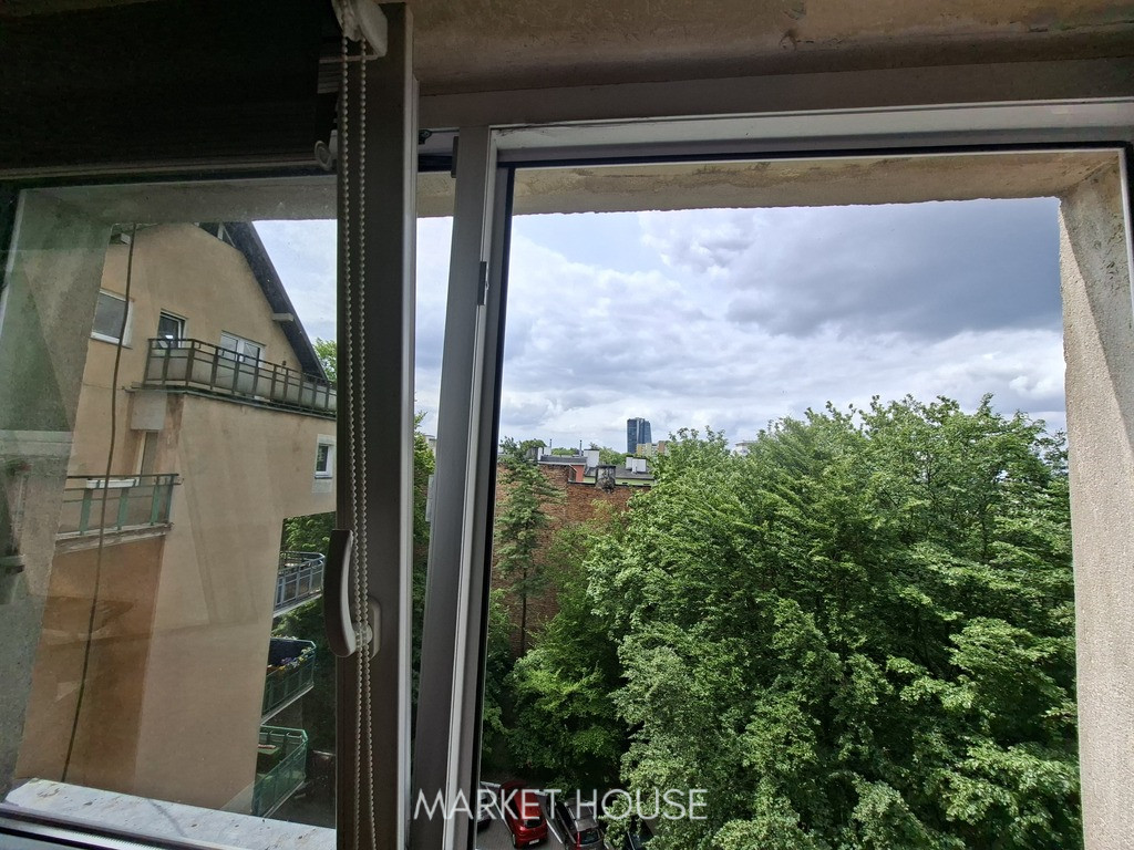 Mieszkanie Sprzedaż Szczecin Śródmieście Jana Chryzostoma Paska 19