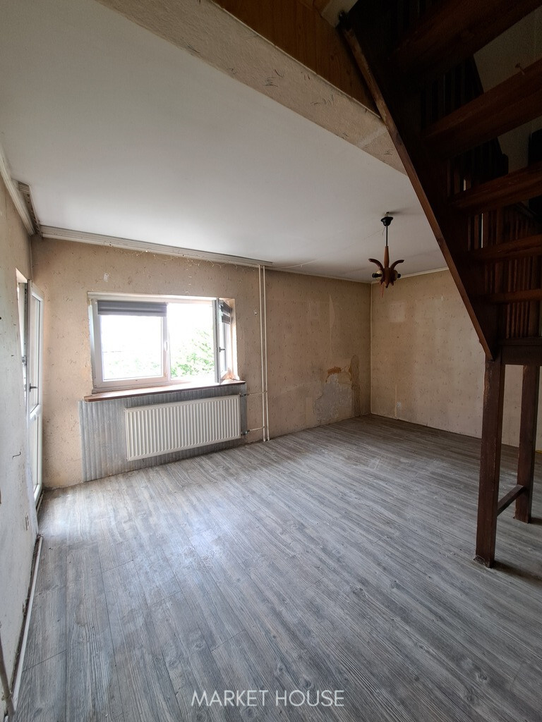 Mieszkanie Sprzedaż Szczecin Śródmieście Jana Chryzostoma Paska 6