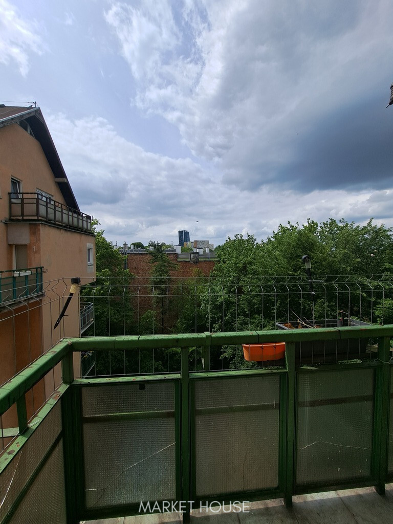 Mieszkanie Sprzedaż Szczecin Śródmieście Jana Chryzostoma Paska 14