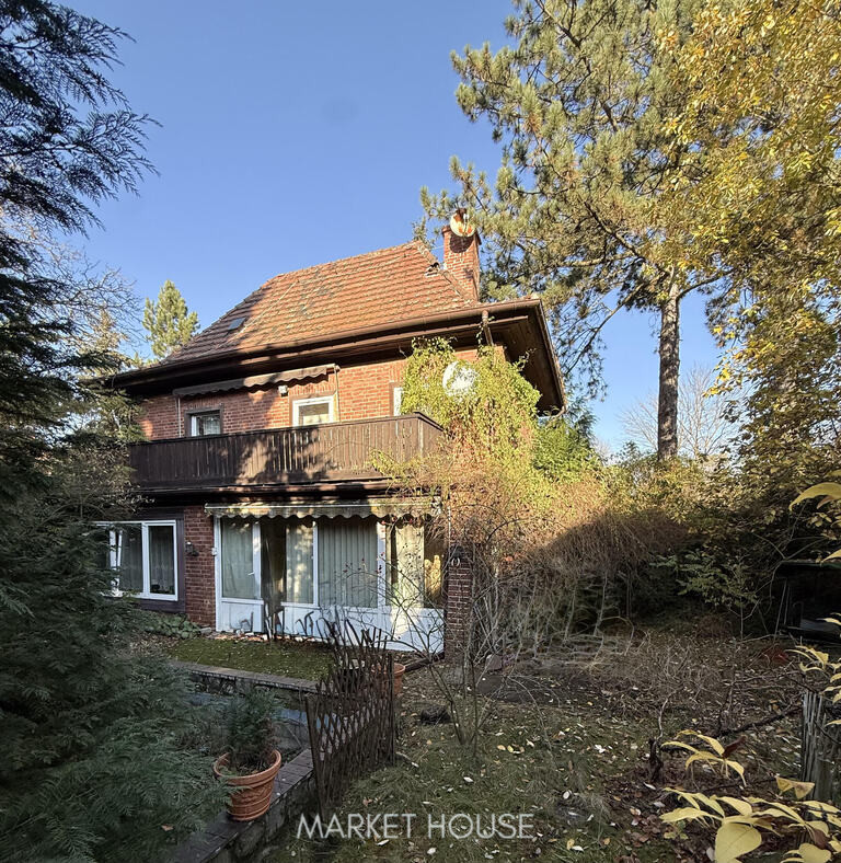 Dom Sprzedaż Szczecin Pogodno 6