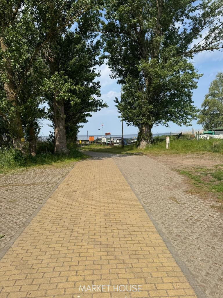Działka Sprzedaż Kopice 8